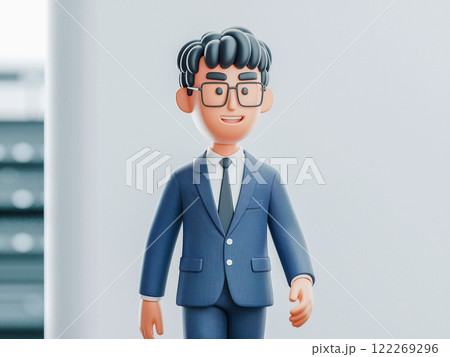 投資家 起業 起業家 122269296