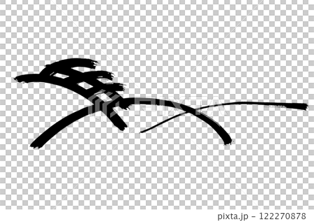 2026年新年賀卡 122270878