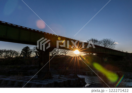 静岡県掛川市幡鎌 天竜浜名湖鉄道と沿線の風景 静岡県掛川市幡鎌 天竜浜名湖鉄道と沿線の風景 122271422