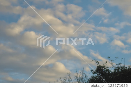 mountain, green, landscape, cloud, panorama, blue, nature, tree, flower, meadow, forest, grass, house, town, hike, peak, summit, fresh air, agriculture, ancient, architecture, complex, trail, 122271926