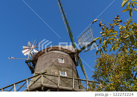 eastern frisia at the north sea in germany eastern frisia at the north sea in germany 122272224