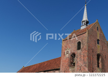eastern frisia at the north sea in germany eastern frisia at the north sea in germany 122272225