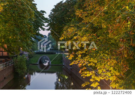 eastern frisia at the north sea in germany eastern frisia at the north sea in germany 122272400