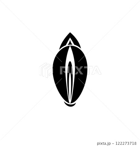 Vector Lilies. Isolated object on a white background. Handmade. Illustration of a high quality for your design. 122273718