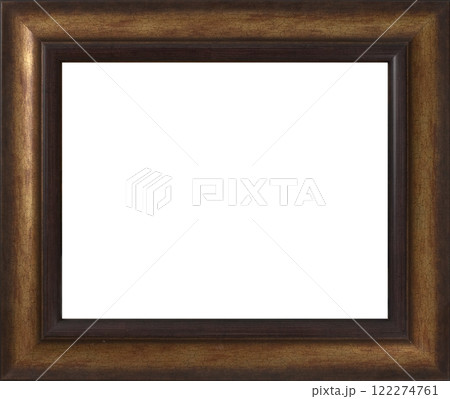 Frame Frame 122274761