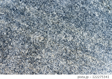 Granite Surface with Natural Patterns and Textures 122275341