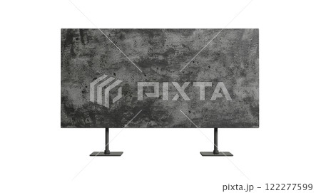 Black marble texture background High resolution Background frame 122277599