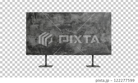 Black marble texture background High resolution Background frame 122277599