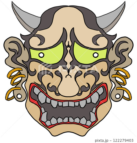 般若 般若 122279403