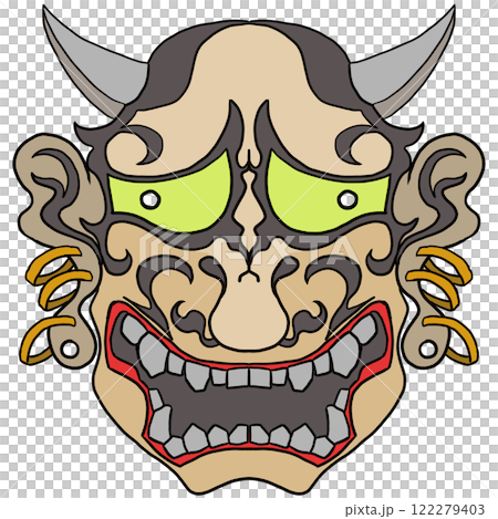 般若 般若 122279403