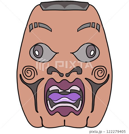 男面 男面 122279405