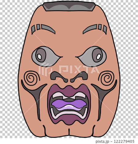 男面 男面 122279405