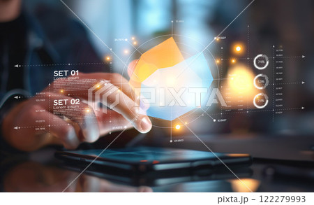 Data Analytics Unveiled and Exploring Analytic Processes Insights EIDE 122279993