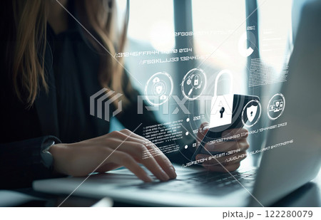 Cyber Security Essentials Safeguarding Digital Frontiers EIDE Cyber Security Essentials Safeguarding Digital Frontiers EIDE 122280079