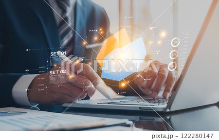 Data Analytics Unveiled and Exploring Analytic Processes Insights EIDE 122280147