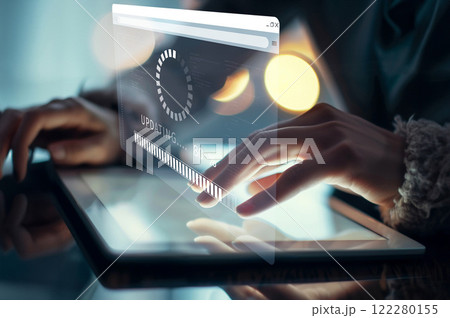 Staying Ahead by Updating Knowledge and Software for Success EIDE Staying Ahead by Updating Knowledge and Software for Success EIDE 122280155