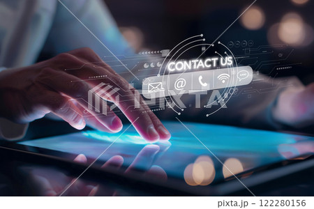 Customer support working 24 hours for customer EIDE care Customer support working 24 hours for customer EIDE care 122280156