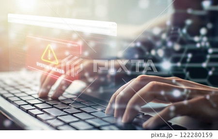 Preventing System Hacks Strategies to Secure Your Business EIDE Preventing System Hacks Strategies to Secure Your Business EIDE 122280159