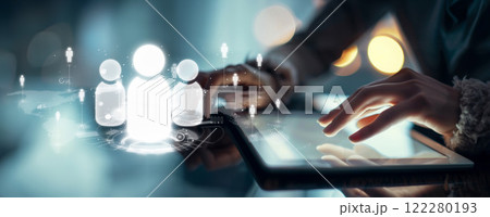 Expanding Opportunities People Networking for Business Success EIDE Expanding Opportunities People Networking for Business Success EIDE 122280193