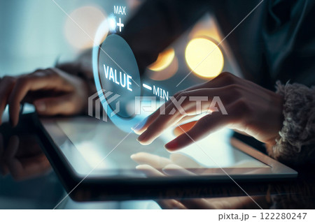 Maximizing Business Value with ERP for Peak Efficiency EIDE Maximizing Business Value with ERP for Peak Efficiency EIDE 122280247