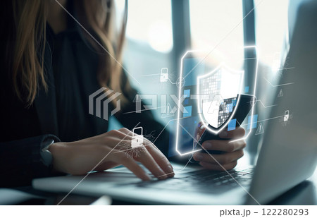 Cyber Security Essentials Safeguarding Digital Frontiers EIDE Cyber Security Essentials Safeguarding Digital Frontiers EIDE 122280293
