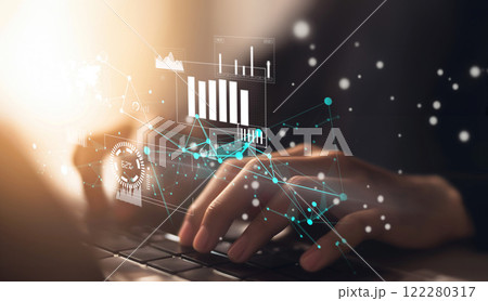 Data Analytics Unveiled and Exploring Analytic Processes Insights EIDE Data Analytics Unveiled and Exploring Analytic Processes Insights EIDE 122280317