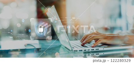 Cyber Security Essentials Safeguarding Digital Frontiers EIDE 122280329