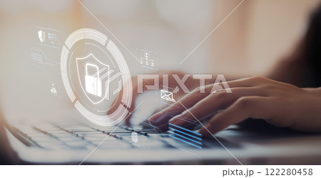 Cyber Security Essentials Safeguarding Digital Frontiers EIDE Cyber Security Essentials Safeguarding Digital Frontiers EIDE 122280458