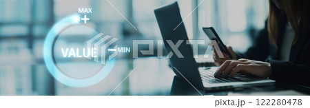 Maximizing Business Value with ERP for Peak Efficiency EIDE 122280478