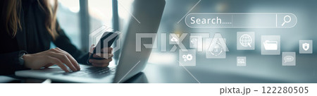 Maximizing Data Insights with Advanced Search Engine SEO Research EIDE Maximizing Data Insights with Advanced Search Engine SEO Research EIDE 122280505