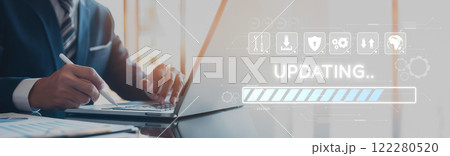 Staying Ahead by Updating Knowledge and Software for Success EIDE Staying Ahead by Updating Knowledge and Software for Success EIDE 122280520
