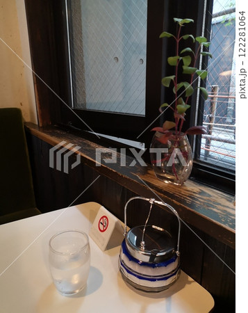 穂高珈琲 穂高珈琲 122281064