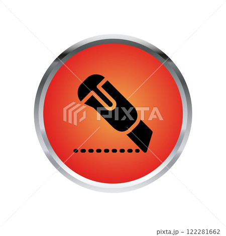 025cutter 025cutter 122281662