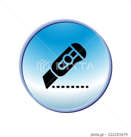 025cutter 025cutter 122281674