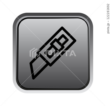 025cutter 122281692