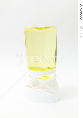 消臭剤, 生活雑貨, 消臭, におい, 生活用品, 生活, ライフ, 日用品, 清潔, 透明,容器 122282572