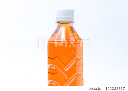 のみもの, 飲物, 飲料水, お茶, おちゃ, 緑茶, ペットボトル,ティー、飲み物,日本茶,水分 122282587
