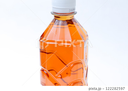 のみもの, 飲物, 飲料水, お茶, おちゃ, 緑茶, ペットボトル,ティー、飲み物,日本茶,水分 122282597