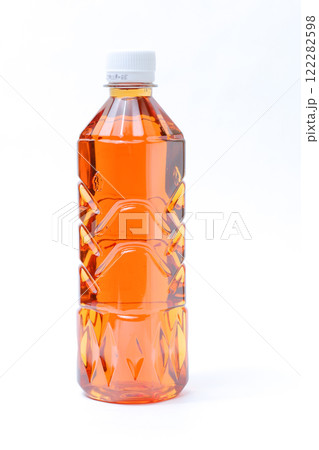 のみもの, 飲物, 飲料水, お茶, おちゃ, 緑茶, ペットボトル,ティー、飲み物,日本茶,水分 122282598