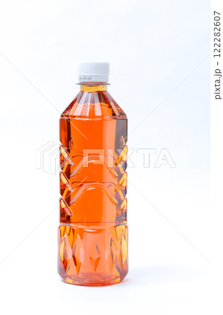 のみもの, 飲物, 飲料水, お茶, おちゃ, 緑茶, ペットボトル,ティー、飲み物,日本茶,水分 122282607