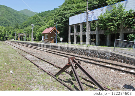 陸中大橋駅 JR陸中大橋駅 りくちゅうおおはし Rikuchū-Ōhashi 陸中大橋駅 JR陸中大橋駅 りくちゅうおおはし Rikuchū-Ōhashi 122284608