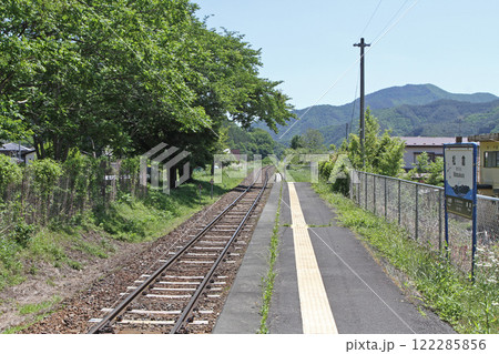 松倉駅　JR松倉駅　まつくら　MatsukuraLa　Suda Kruco　ラ・スーダ・クルーツォ 122285856