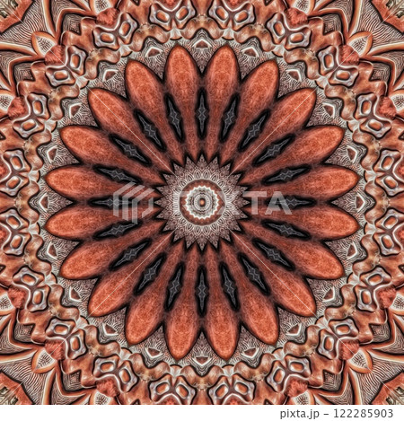 Decorative wooden texture for wall covering. Wood material texture for reed, rug, floor tiles, carpet, fabric, stem, straw, wicker, sisal matting surface printing. Modern wooden frame for decoration Decorative wooden texture for wall covering. Wood material texture for reed, rug, floor tiles, carpet, fabric, stem, straw, wicker, sisal matting surface printing. Modern wooden frame for decoration 122285903