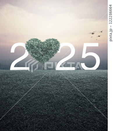 Happy valentines day 2025 cover concept Happy valentines day 2025 cover concept 122286664