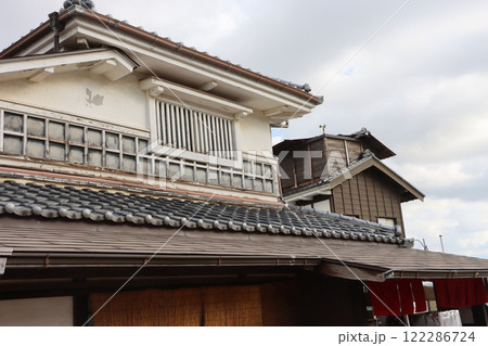 太秦映画村 太秦映画村 122286724