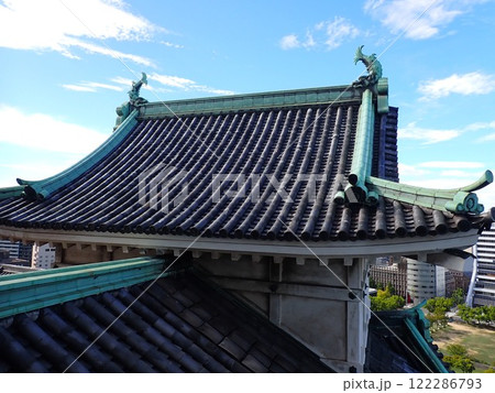 和歌山城 和歌山城 122286793