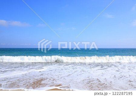 海と波3890 海と波3890 122287195