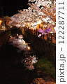 夜桜2 122287711