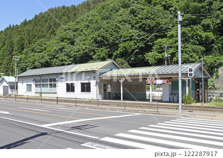小佐野駅 JR小佐野駅 こさの Kosano Verda Vento ヴェルダ・ヴェント:緑の風 小佐野駅 JR小佐野駅 こさの Kosano Verda Vento ヴェルダ・ヴェント:緑の風 122287917
