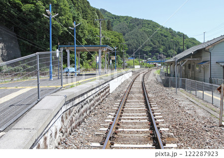 小佐野駅　JR小佐野駅　こさの　Kosano　Verda Vento　ヴェルダ・ヴェント：緑の風  122287923